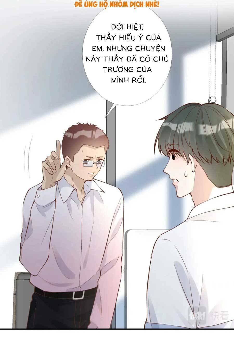 Chapter 210 trang 36