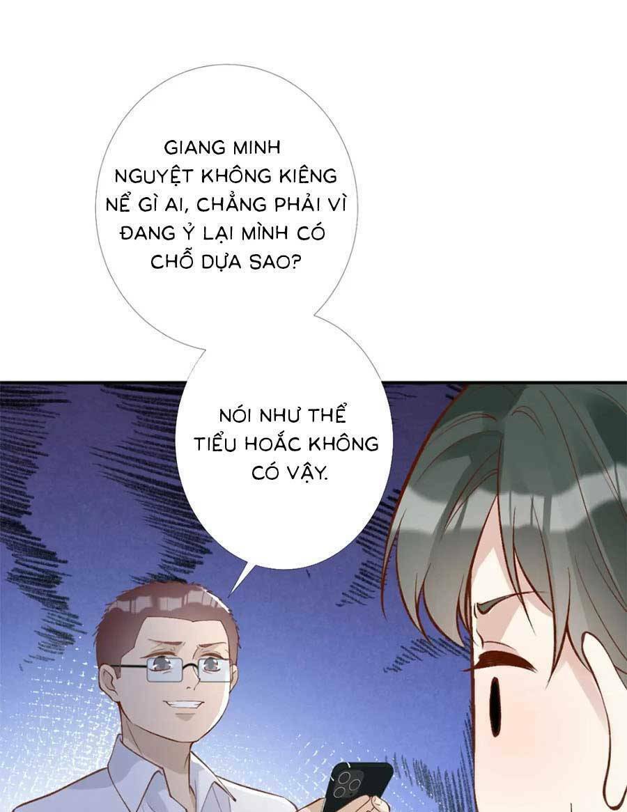 Chapter 210 trang 37