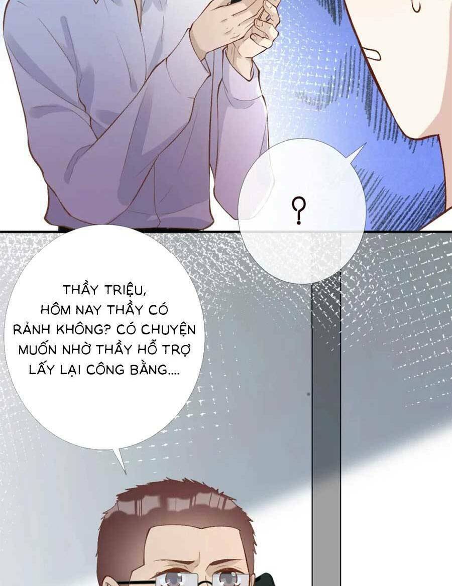 Chapter 210 trang 38