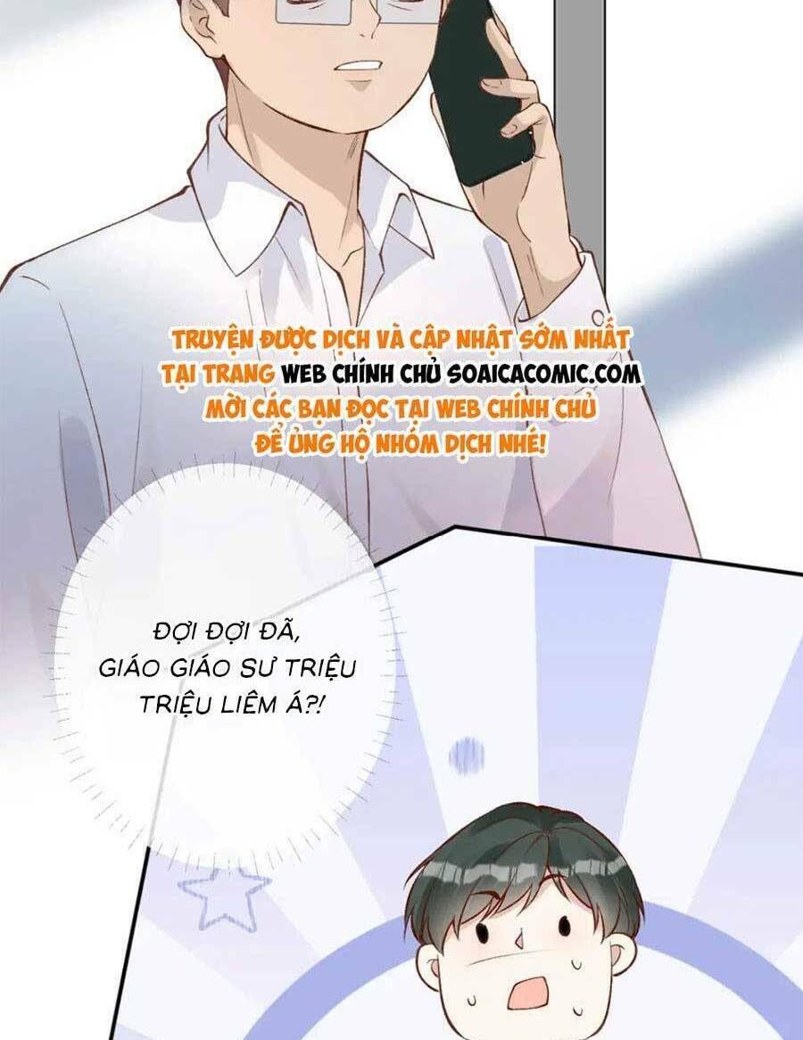 Chapter 210 trang 39