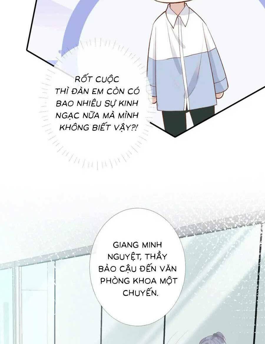 Chapter 210 trang 40