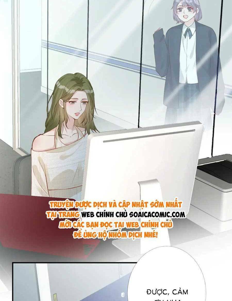 Chapter 210 trang 41