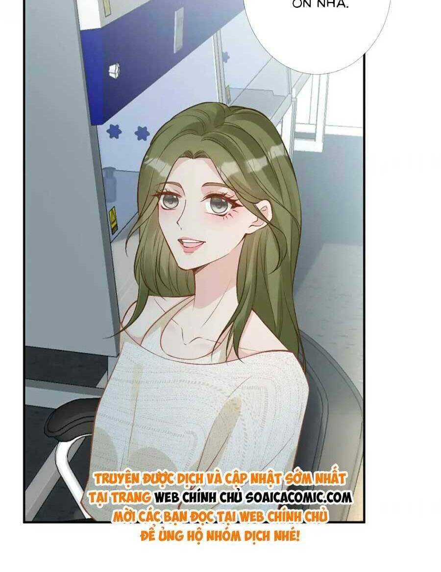 Chapter 210 trang 42