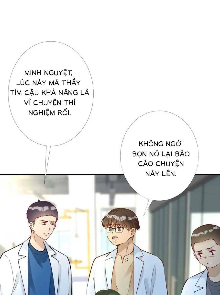 Chapter 210 trang 43