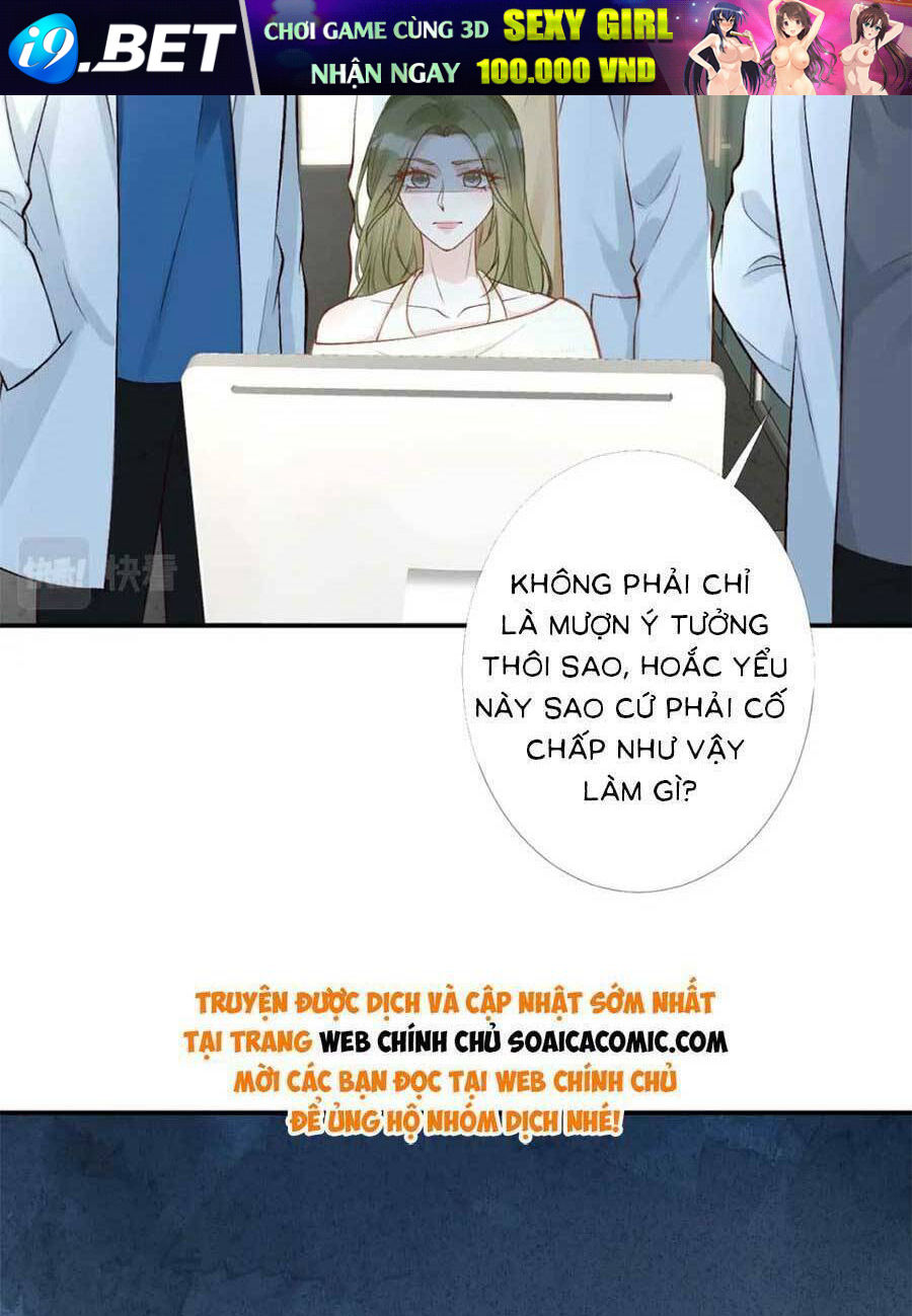 Chapter 210 trang 44