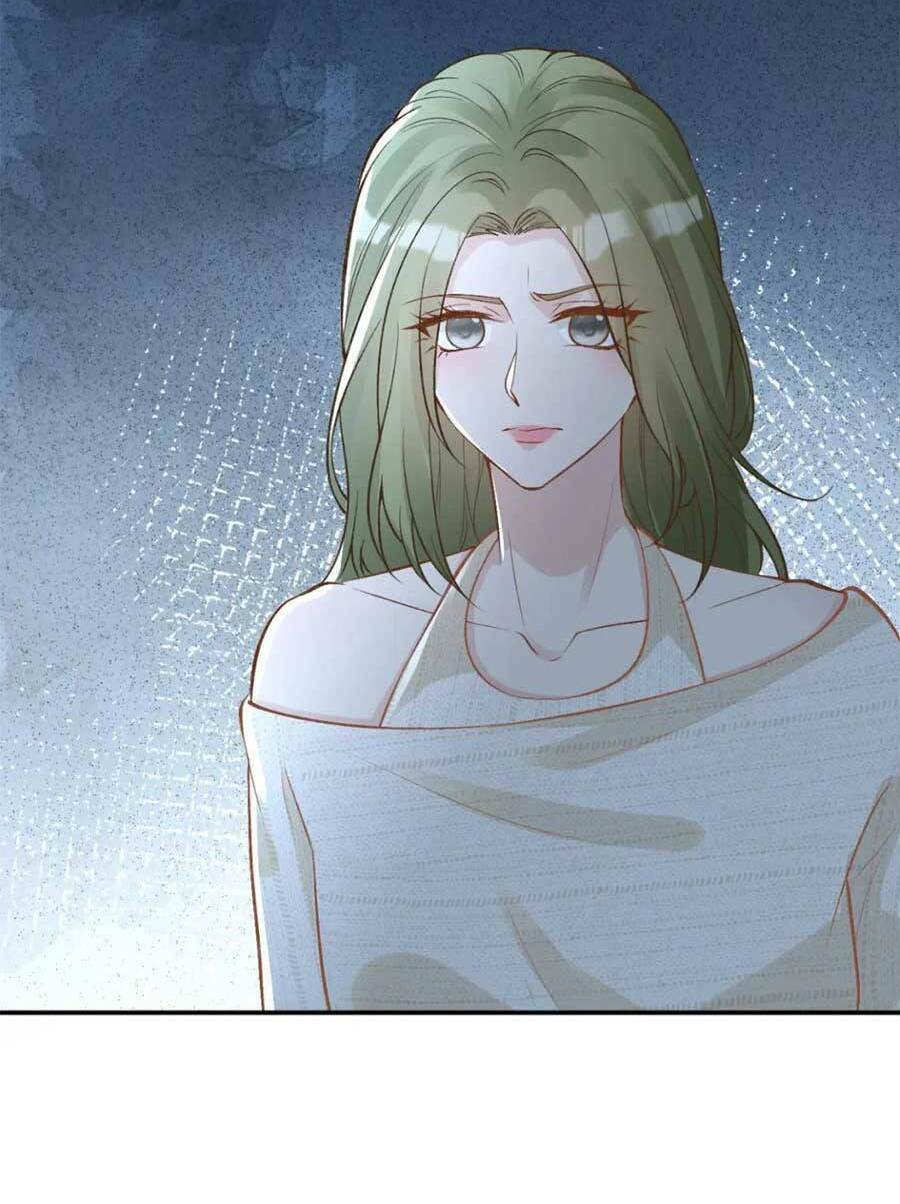 Chapter 210 trang 45