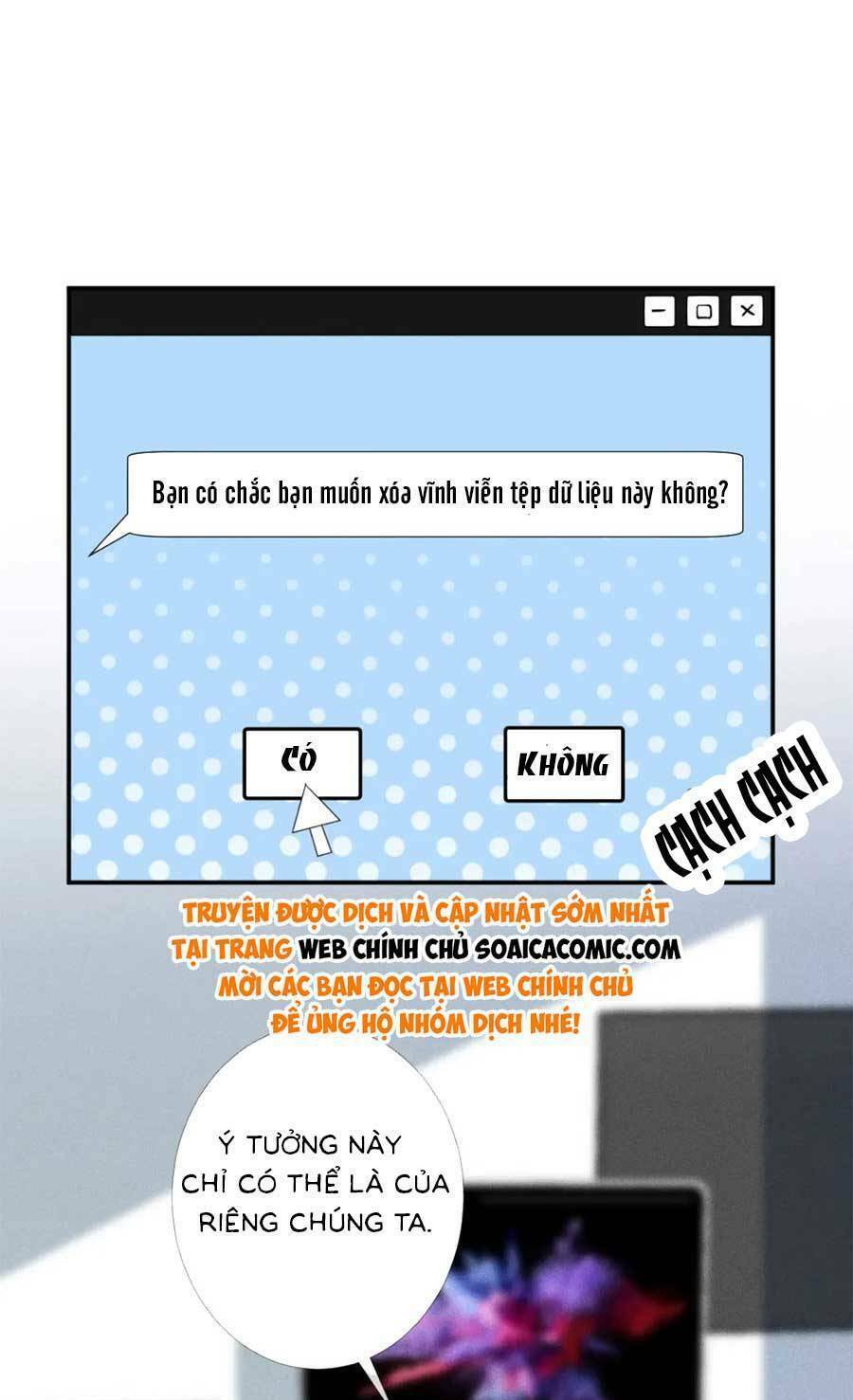 Chapter 210 trang 47