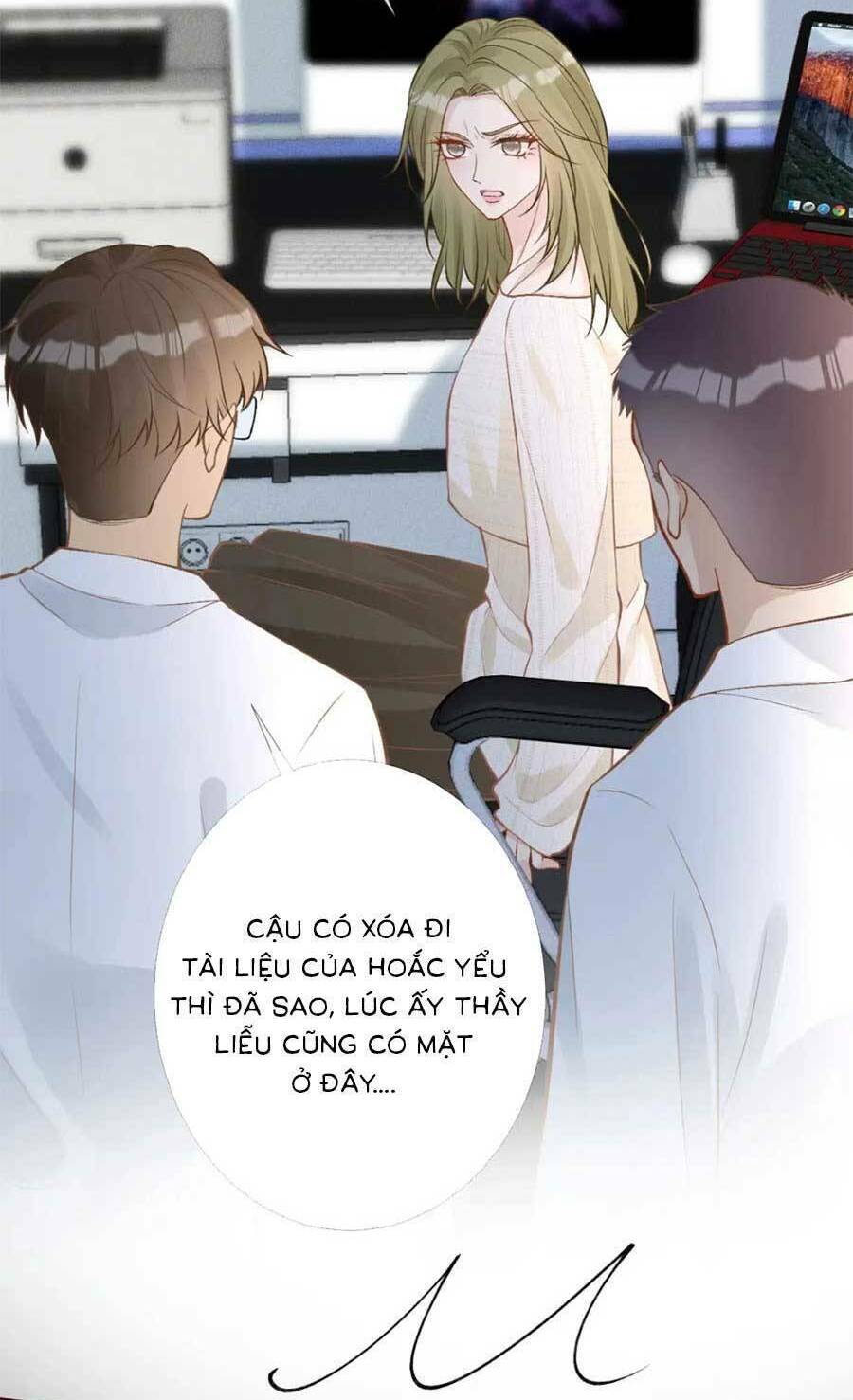 Chapter 210 trang 48