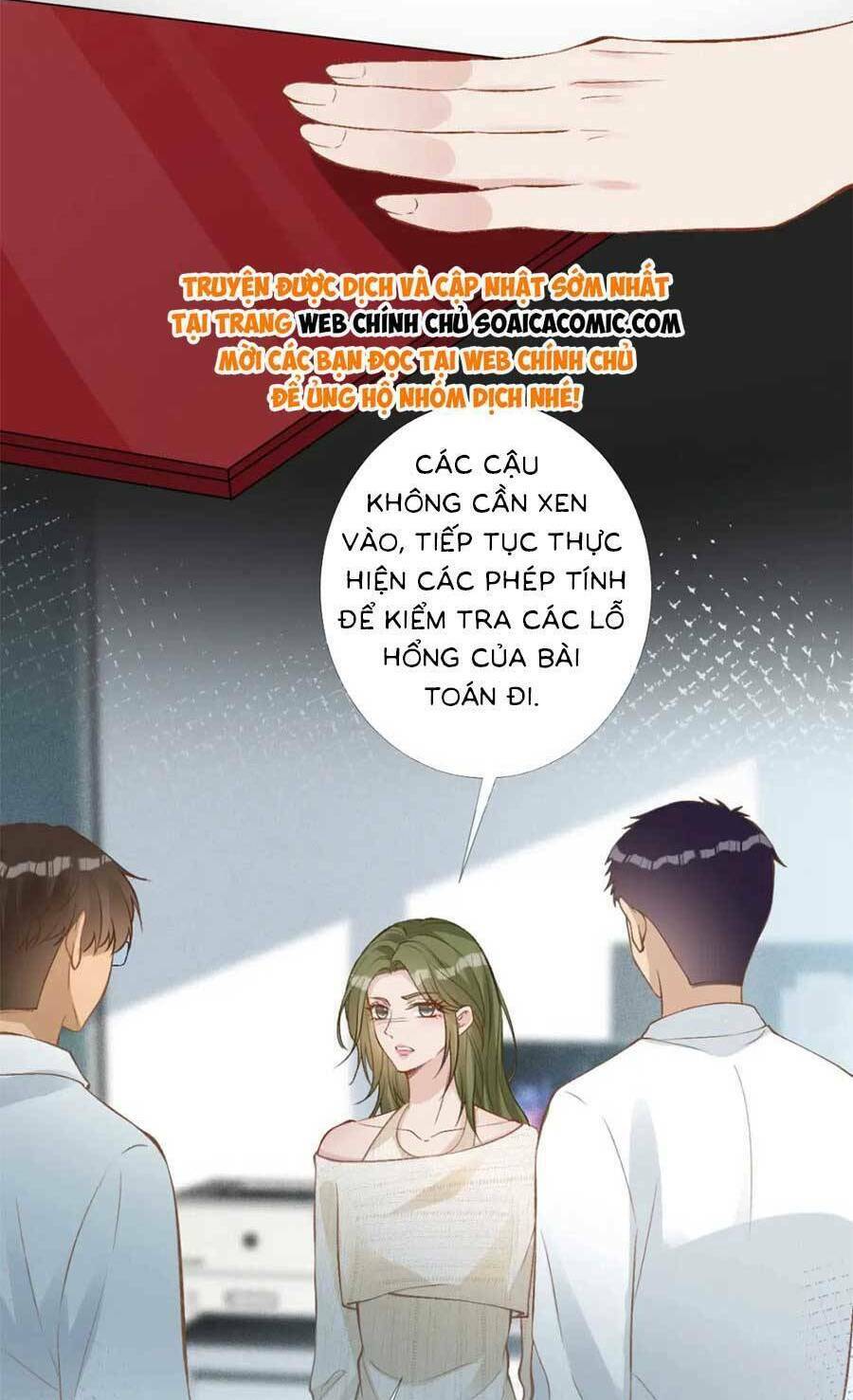 Chapter 210 trang 49