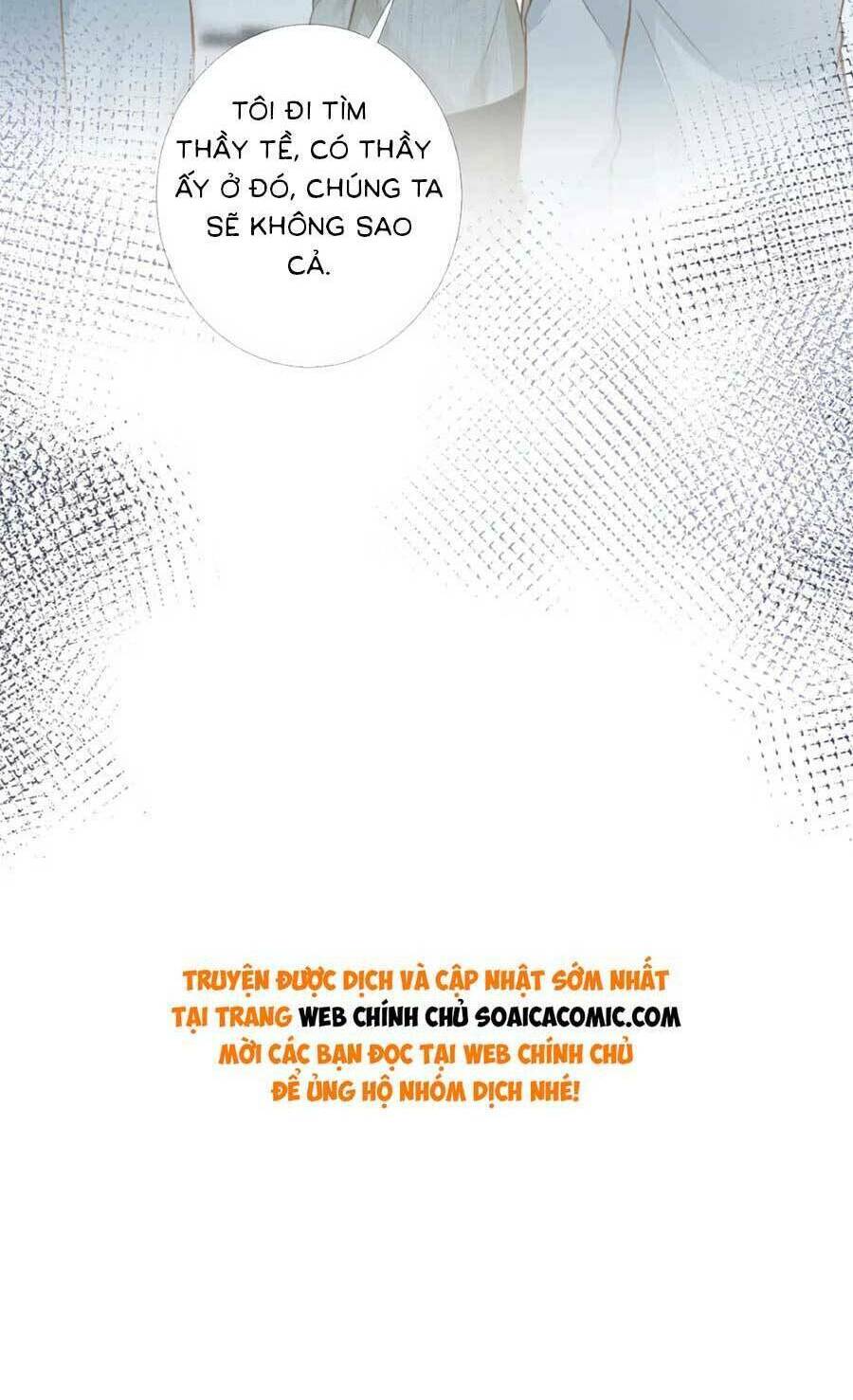 Chapter 210 trang 50