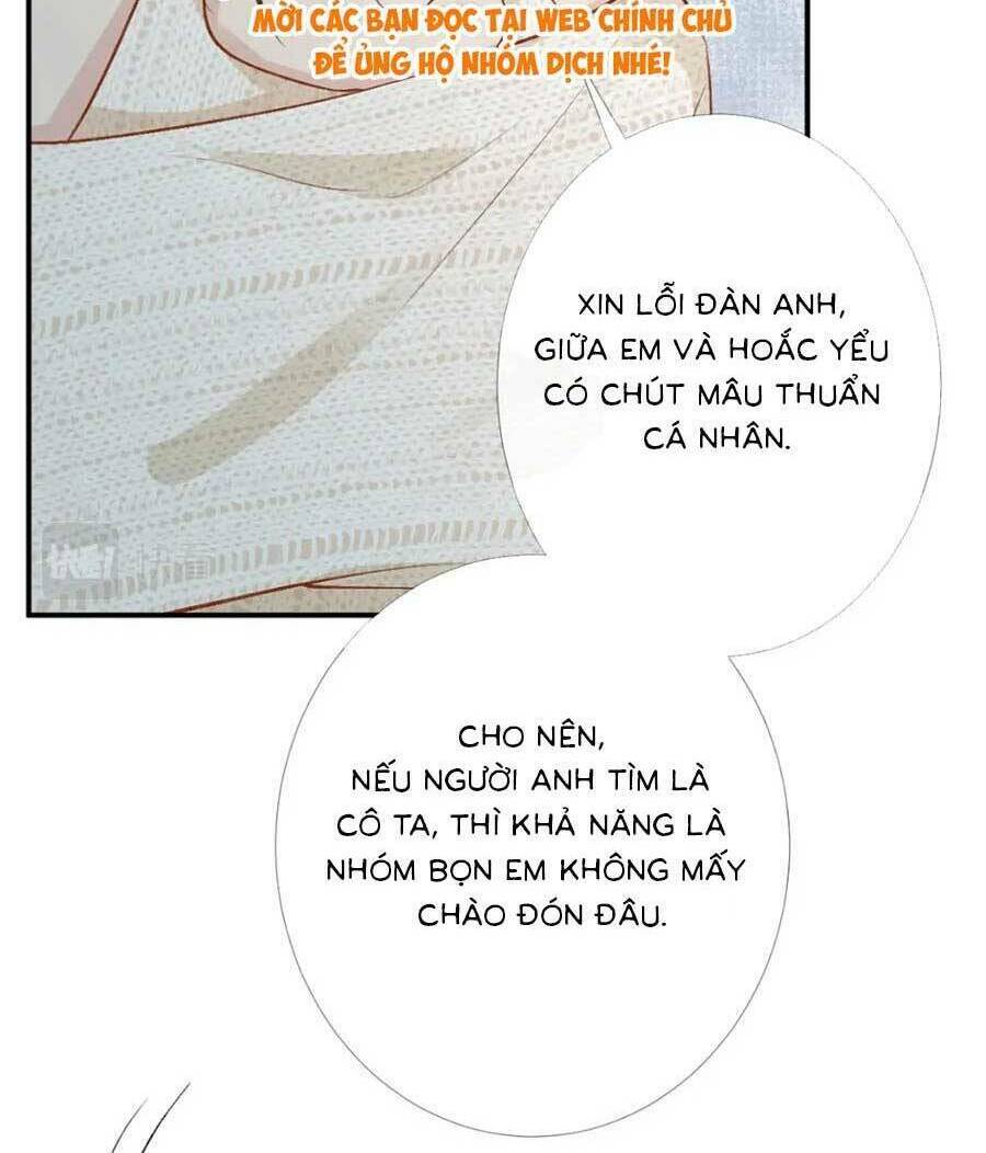 Chapter 210 trang 6