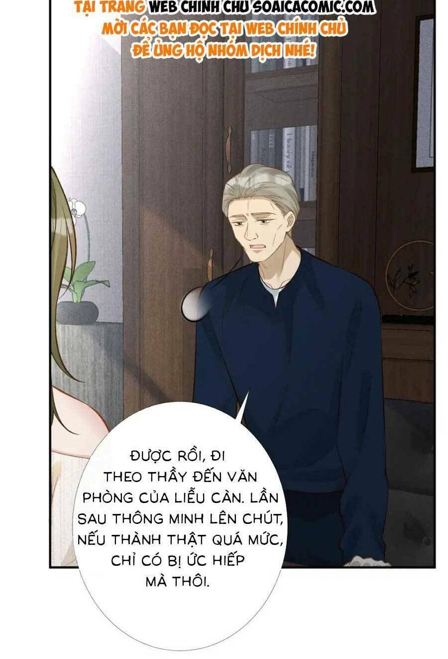 Chapter 211 trang 10