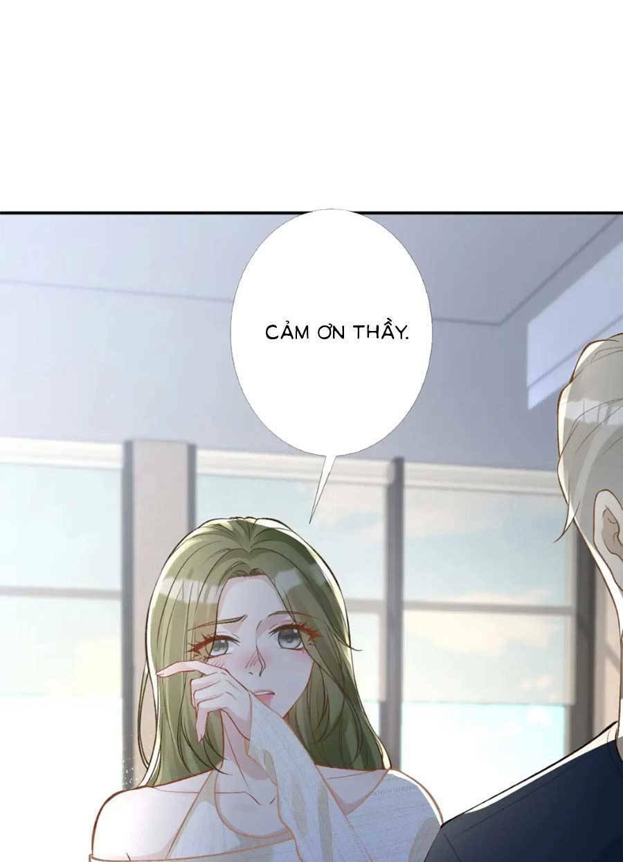 Chapter 211 trang 11