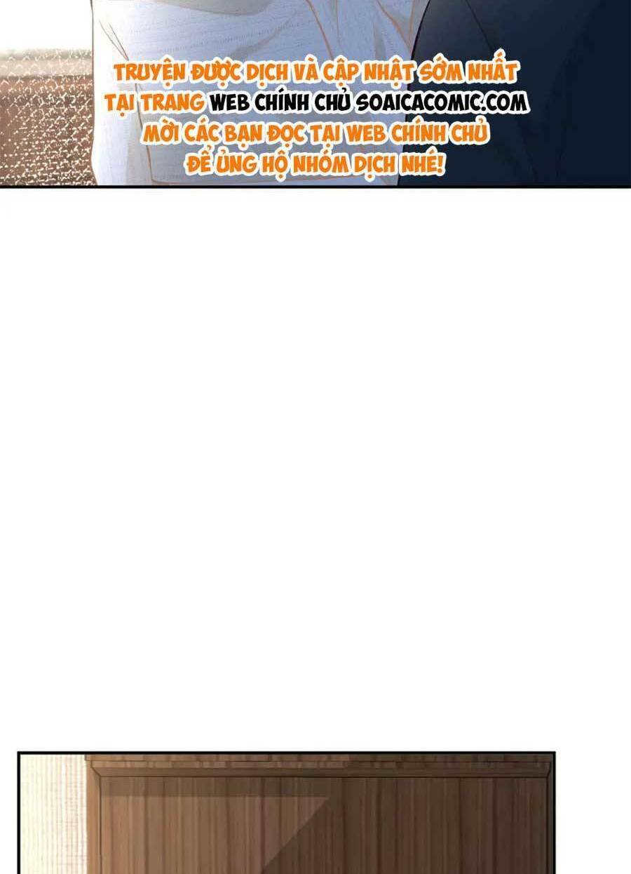 Chapter 211 trang 12