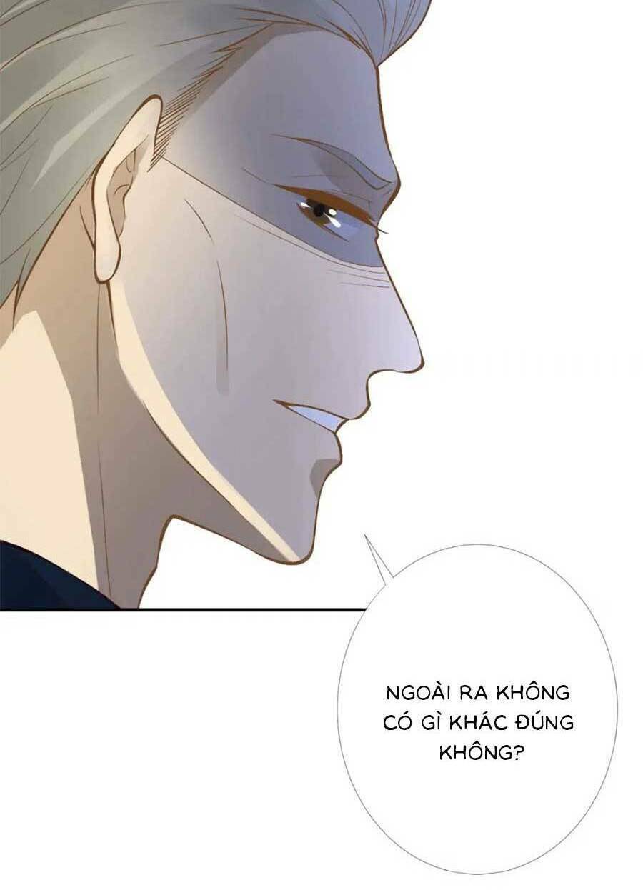 Chapter 211 trang 14