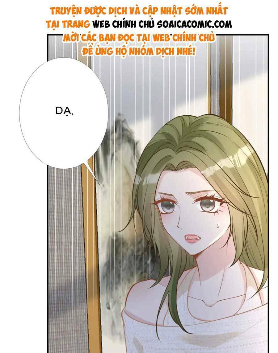 Chapter 211 trang 15