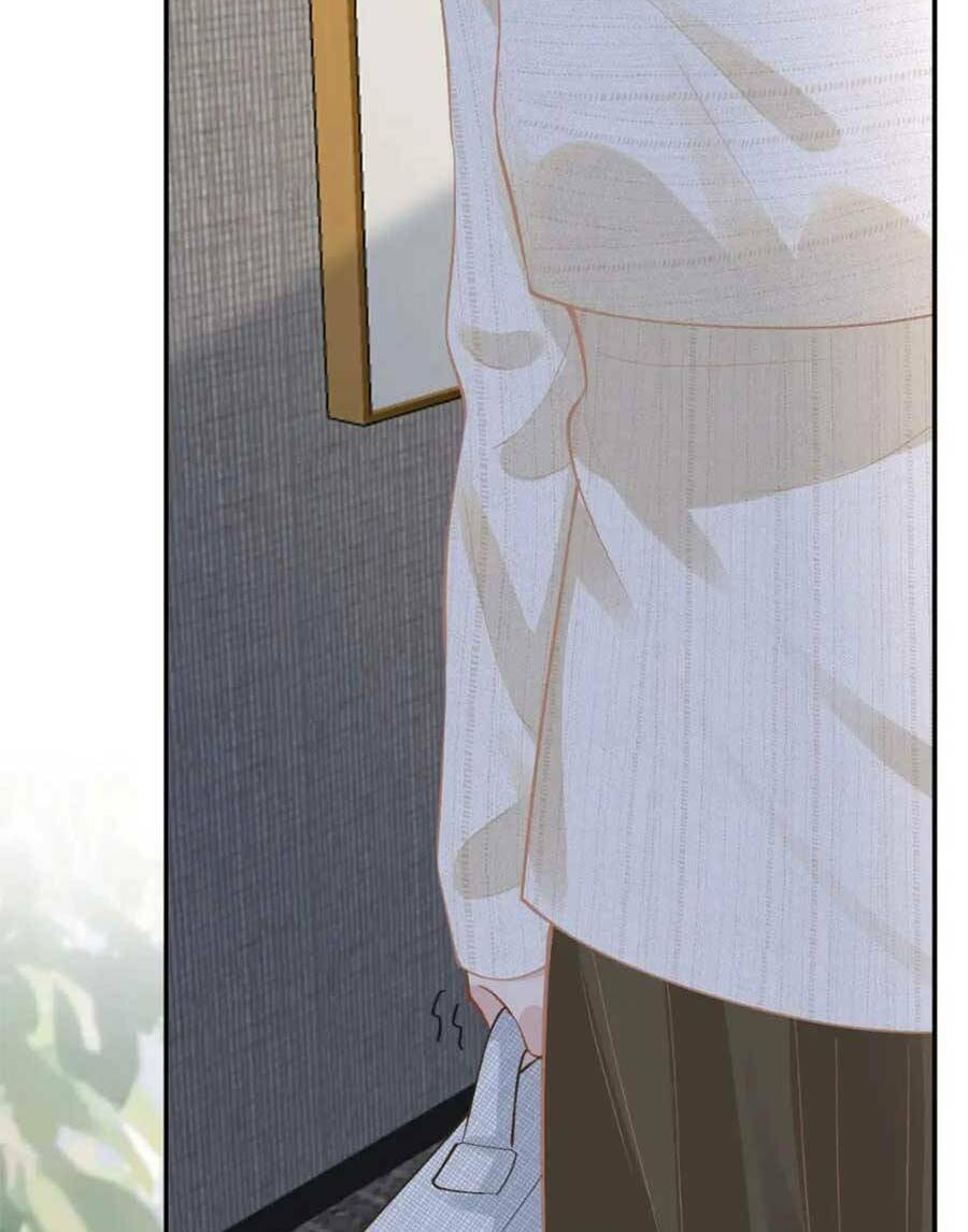 Chapter 211 trang 16