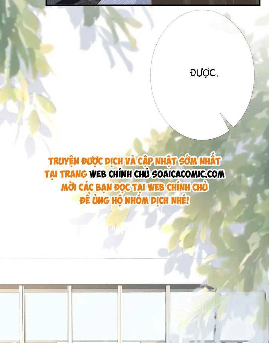 Chapter 211 trang 17