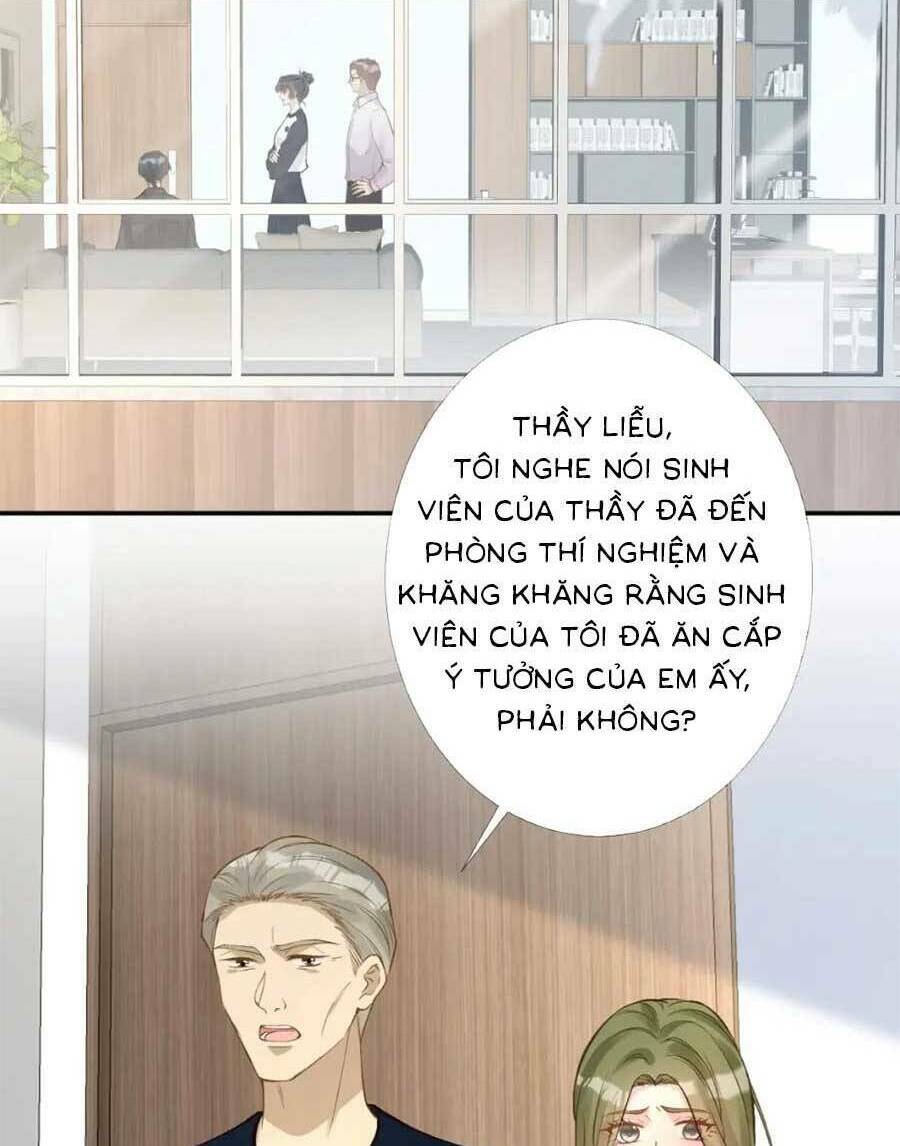 Chapter 211 trang 18