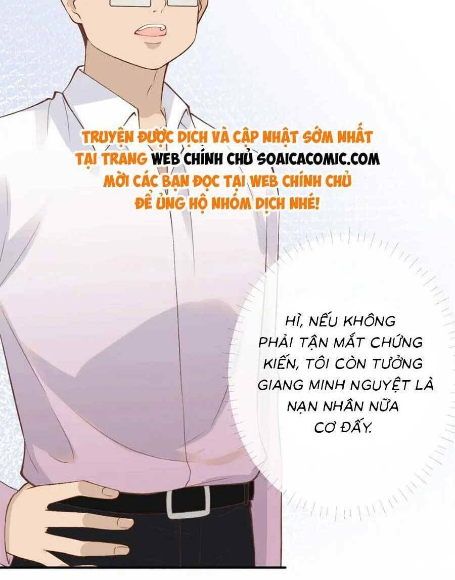 Chapter 211 trang 20