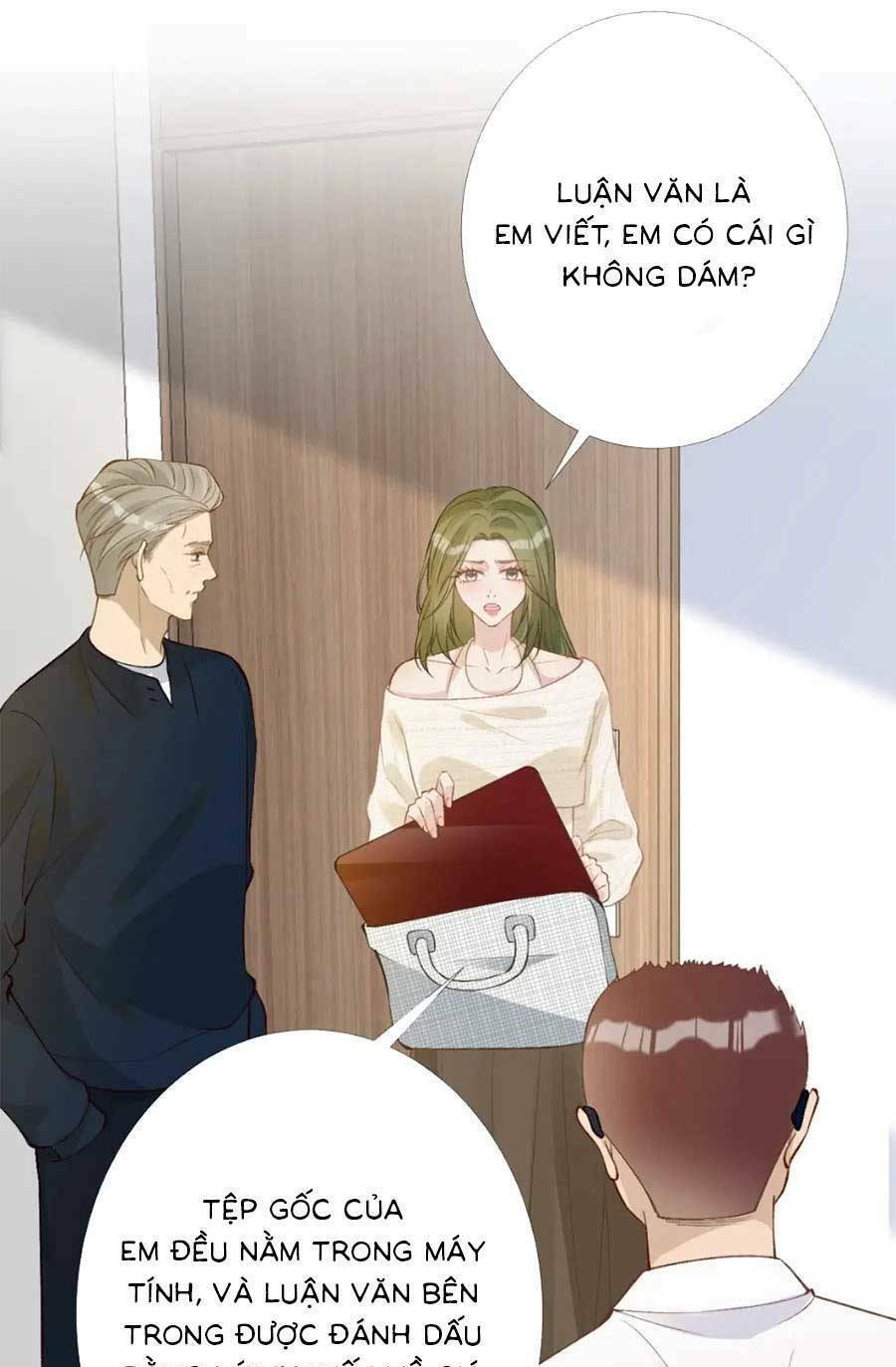 Chapter 211 trang 21