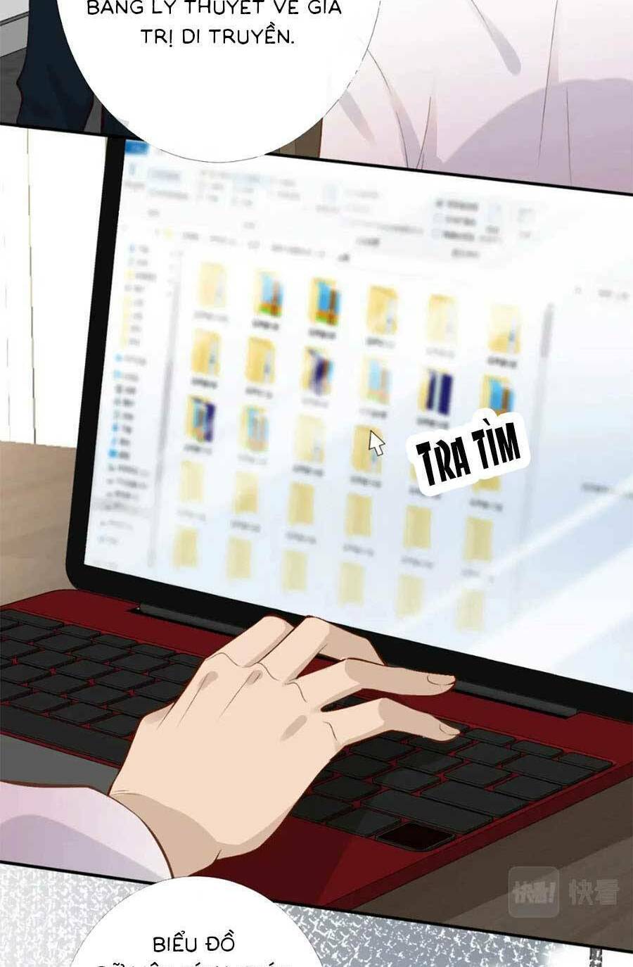 Chapter 211 trang 22