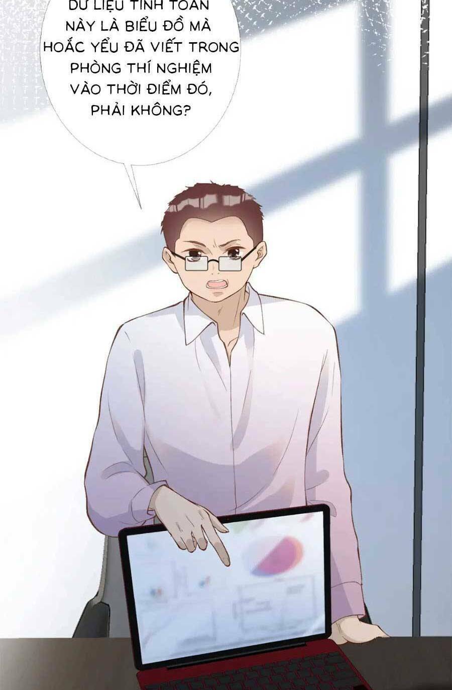 Chapter 211 trang 23