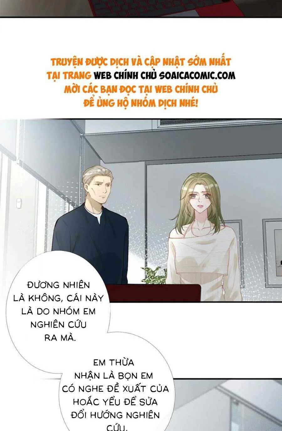 Chapter 211 trang 24