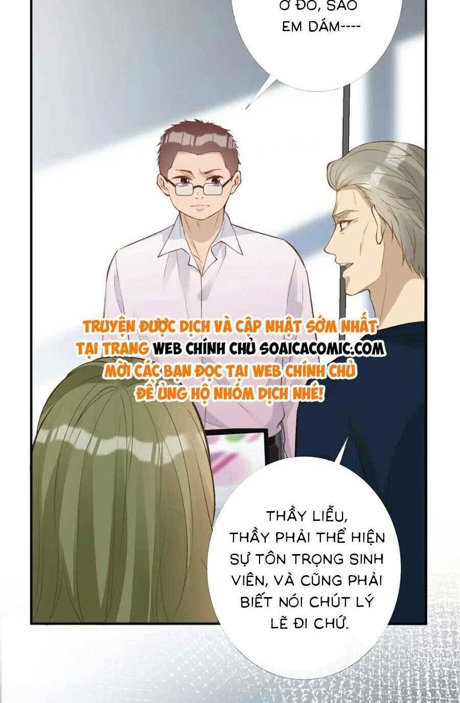Chapter 211 trang 26