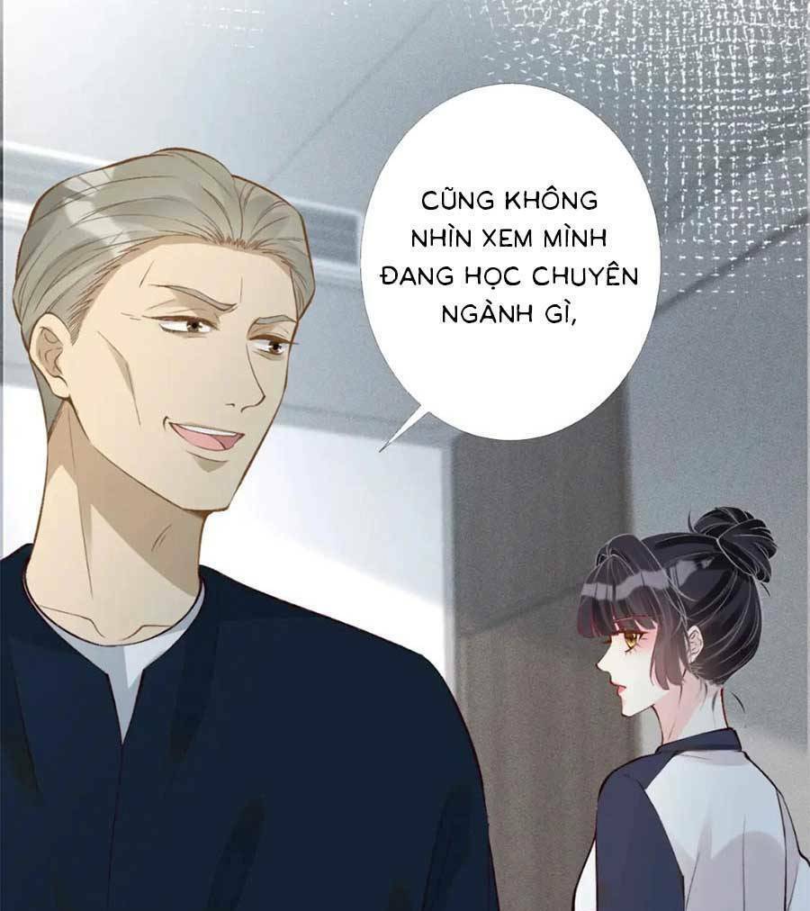 Chapter 211 trang 27