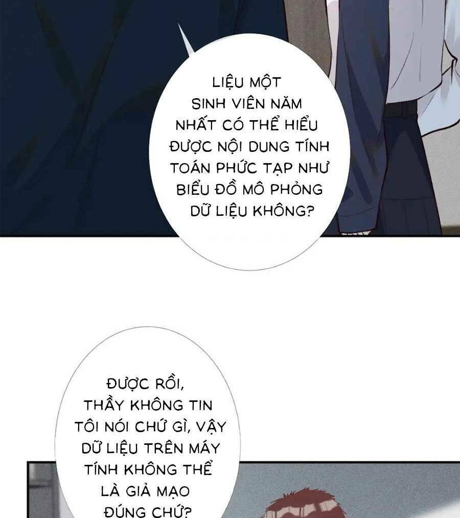 Chapter 211 trang 28