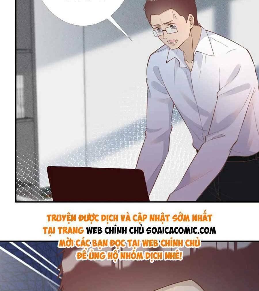 Chapter 211 trang 29