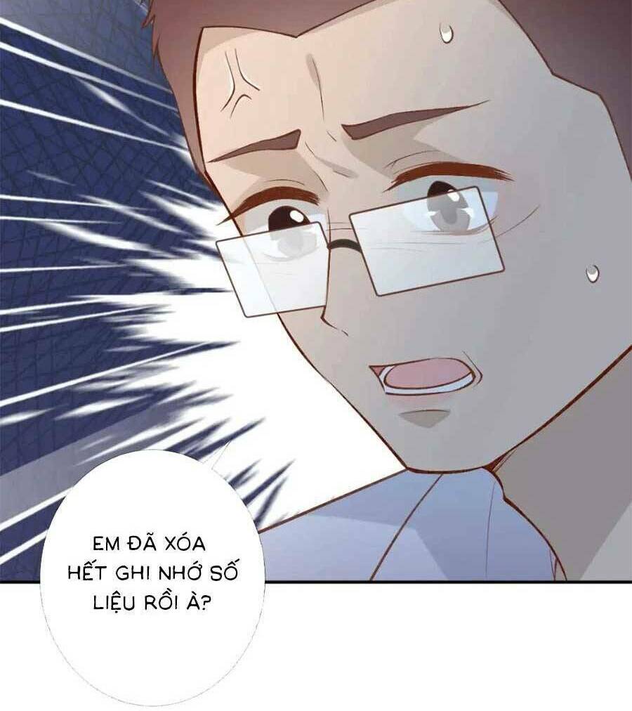 Chapter 211 trang 30