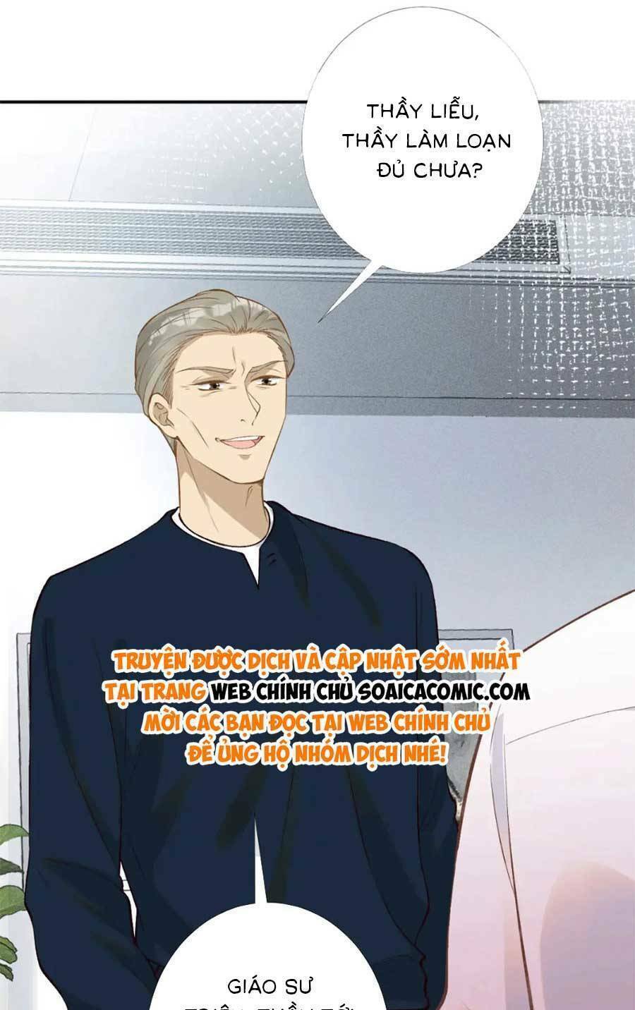 Chapter 211 trang 31