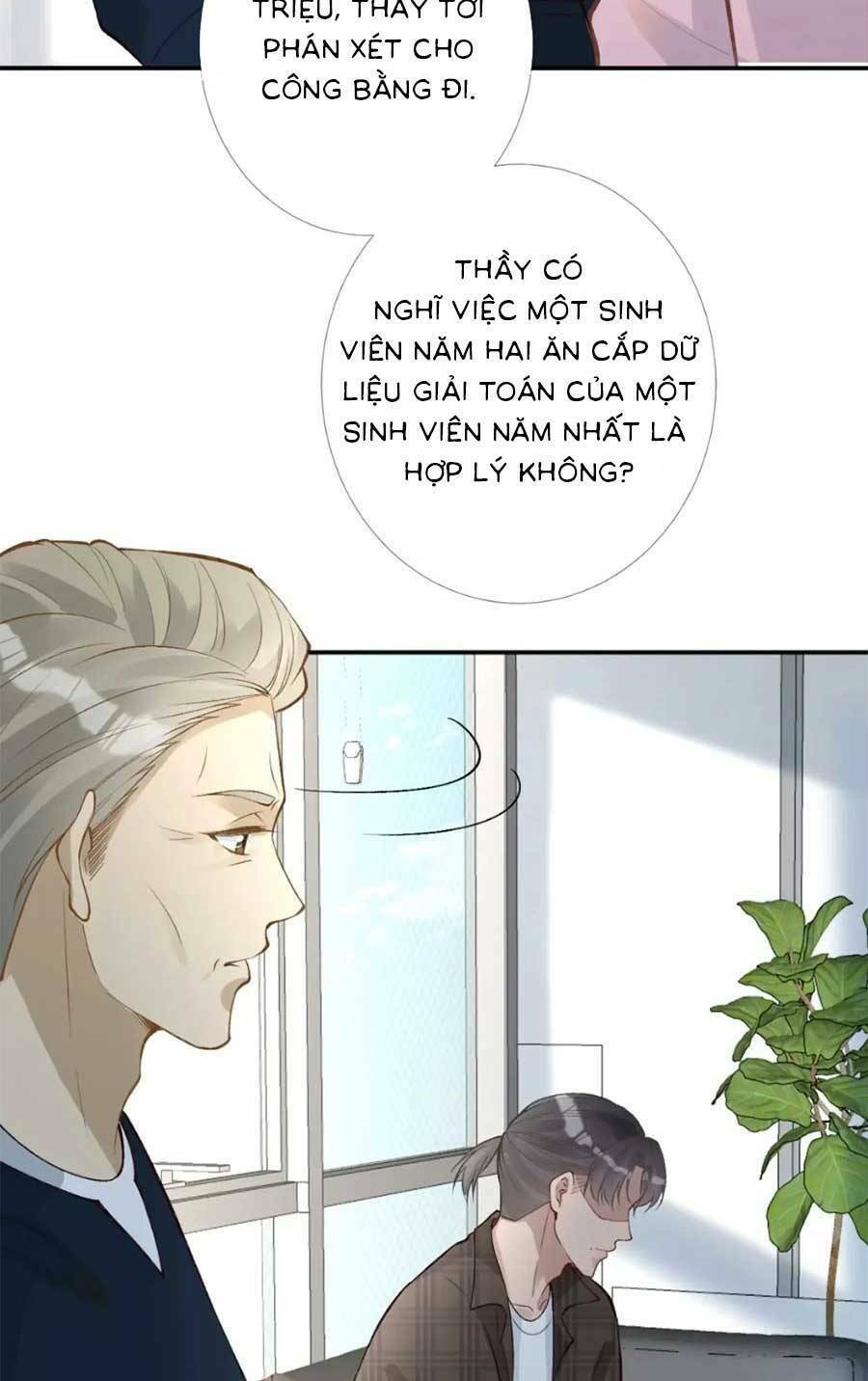 Chapter 211 trang 32