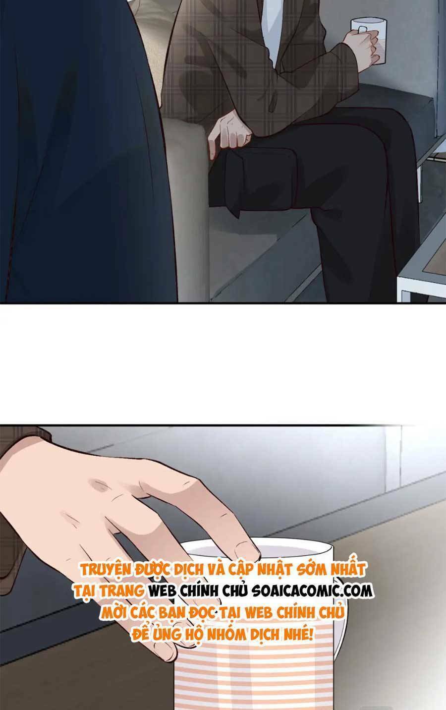 Chapter 211 trang 33