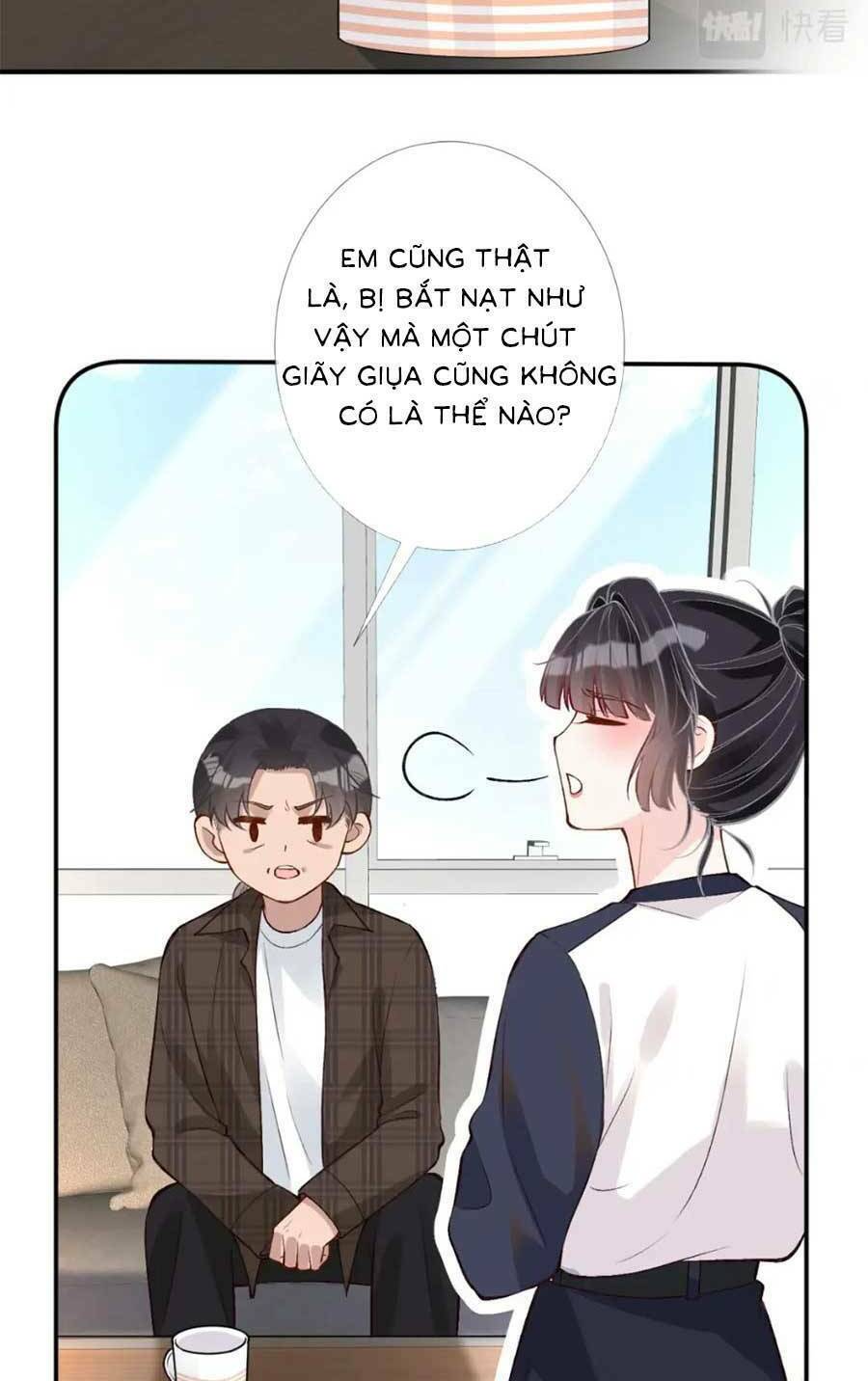 Chapter 211 trang 34