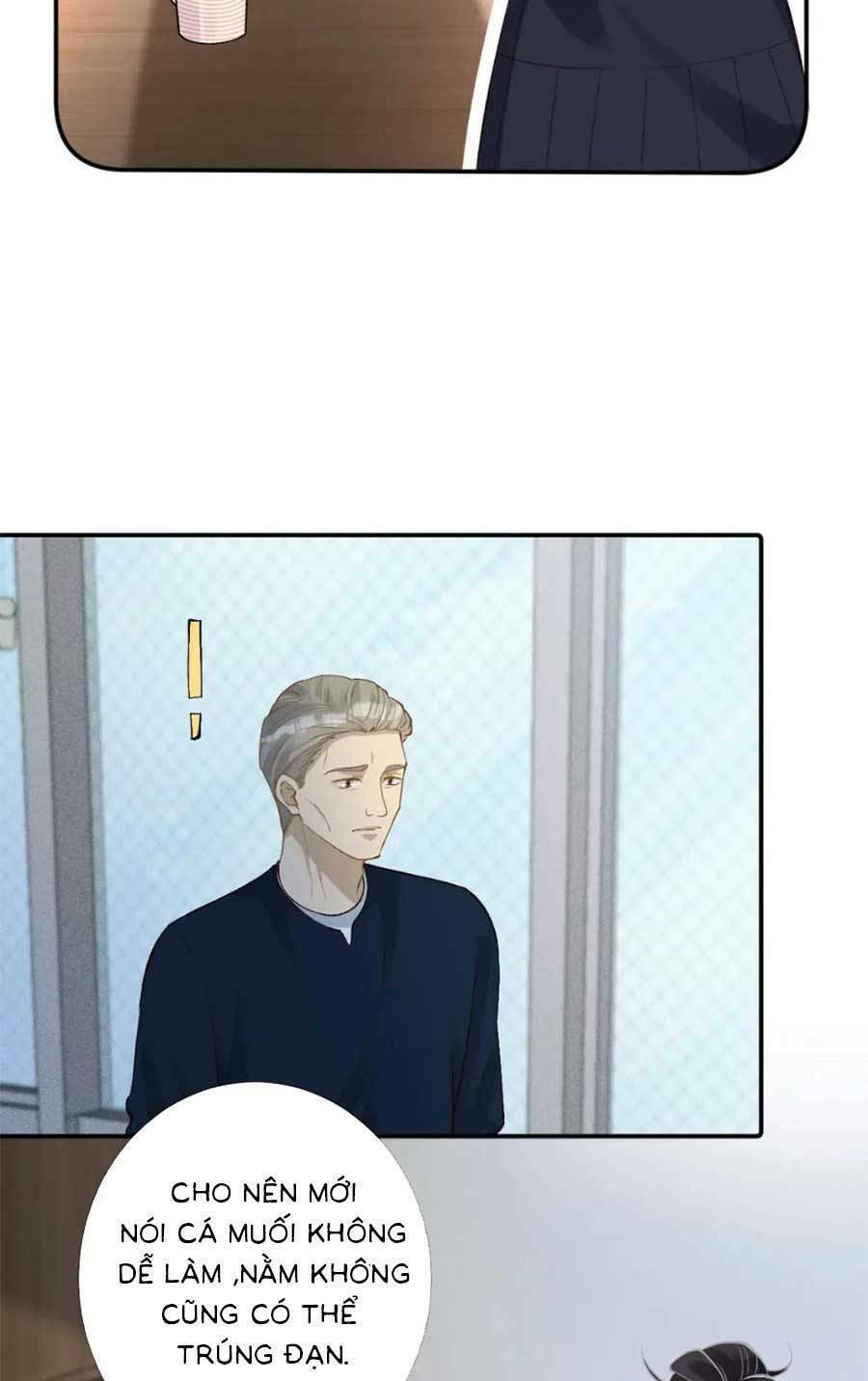 Chapter 211 trang 35