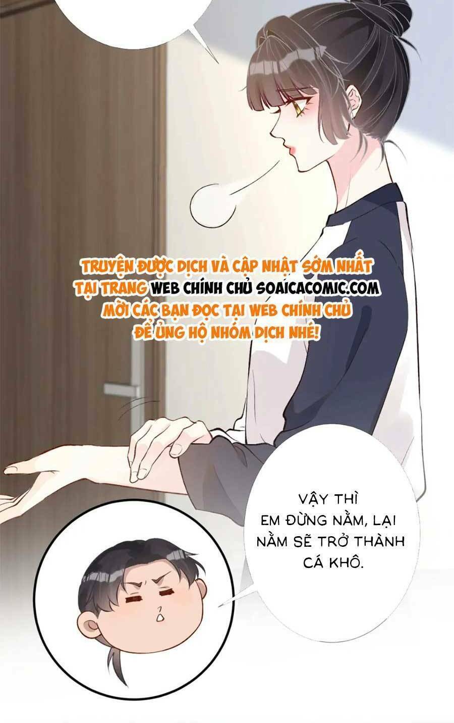 Chapter 211 trang 36