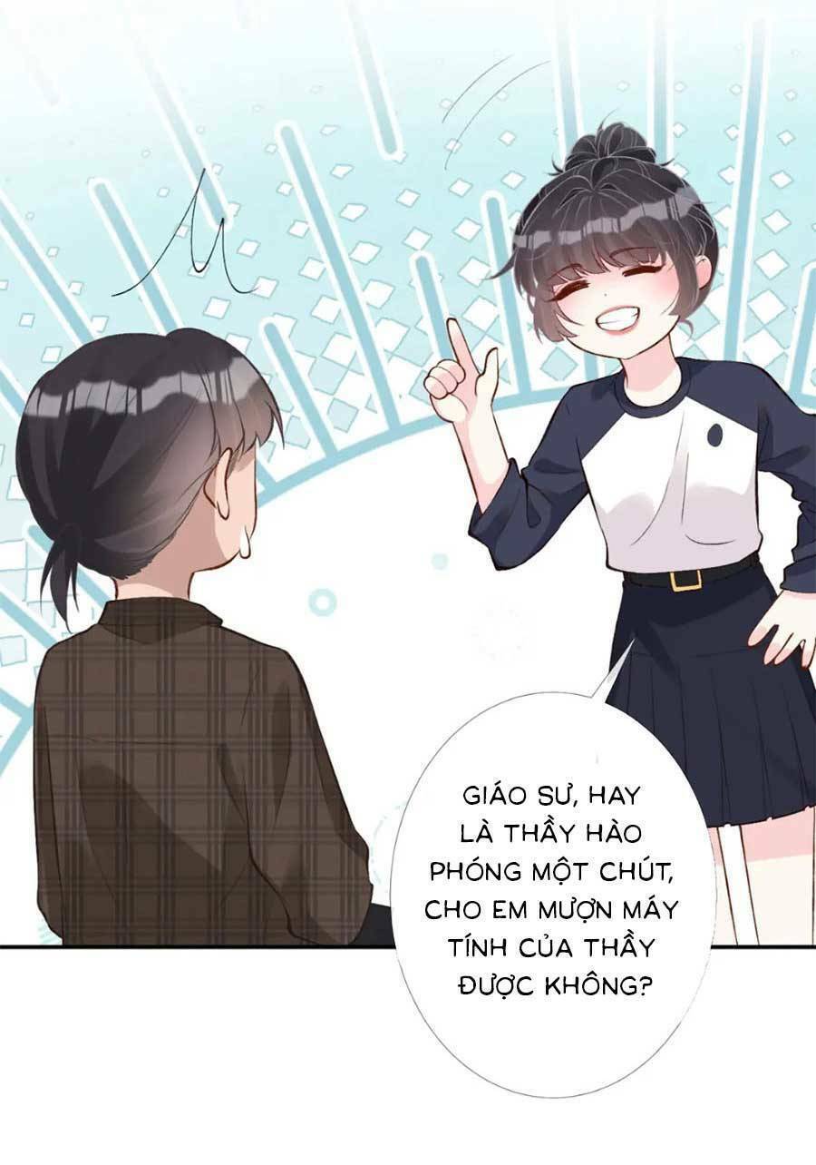 Chapter 211 trang 37