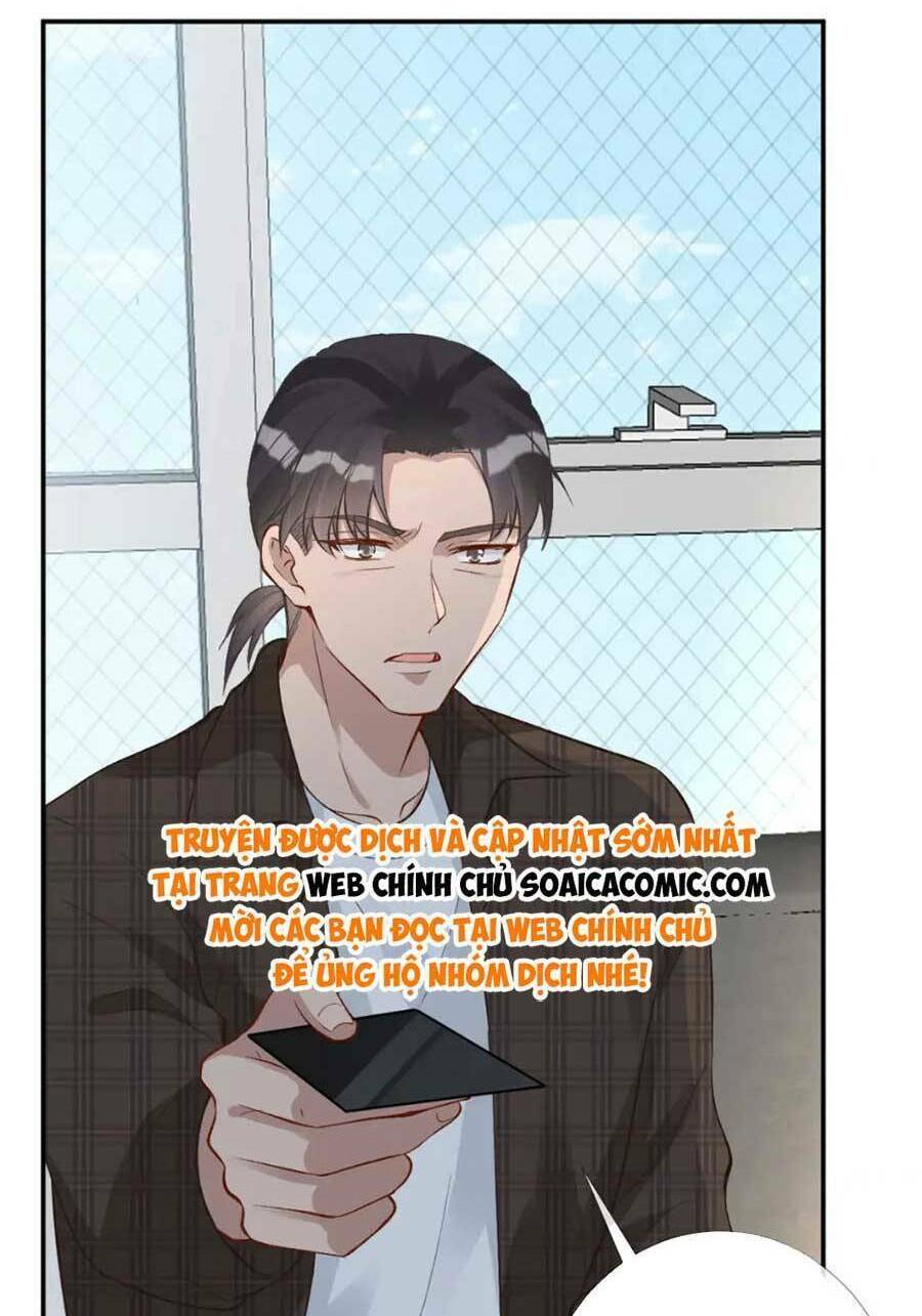 Chapter 211 trang 38