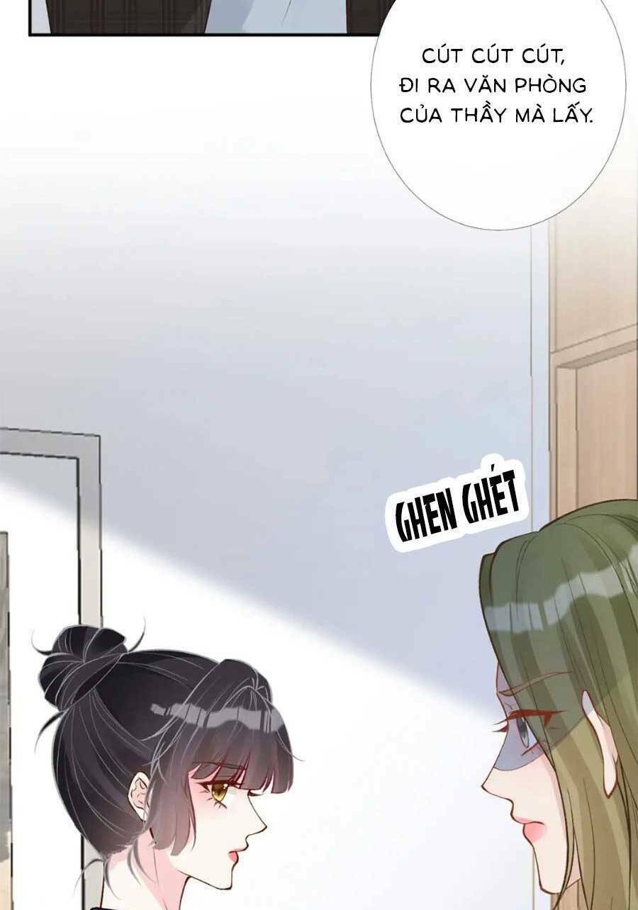 Chapter 211 trang 39