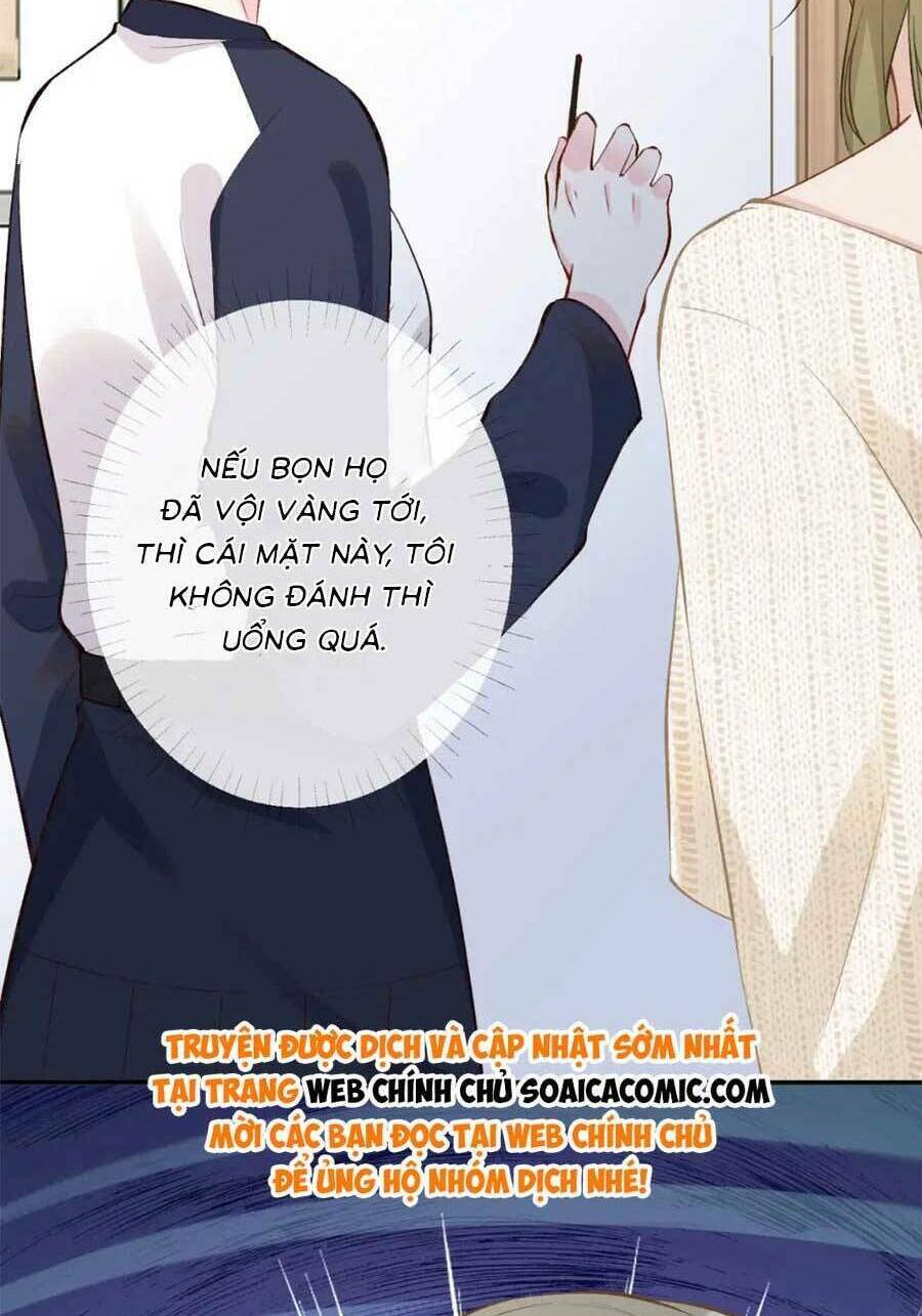 Chapter 211 trang 40