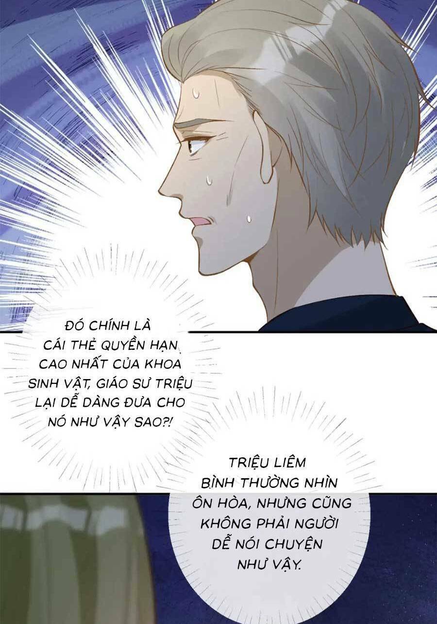 Chapter 211 trang 41