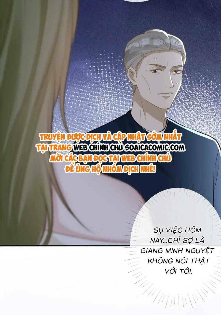 Chapter 211 trang 42