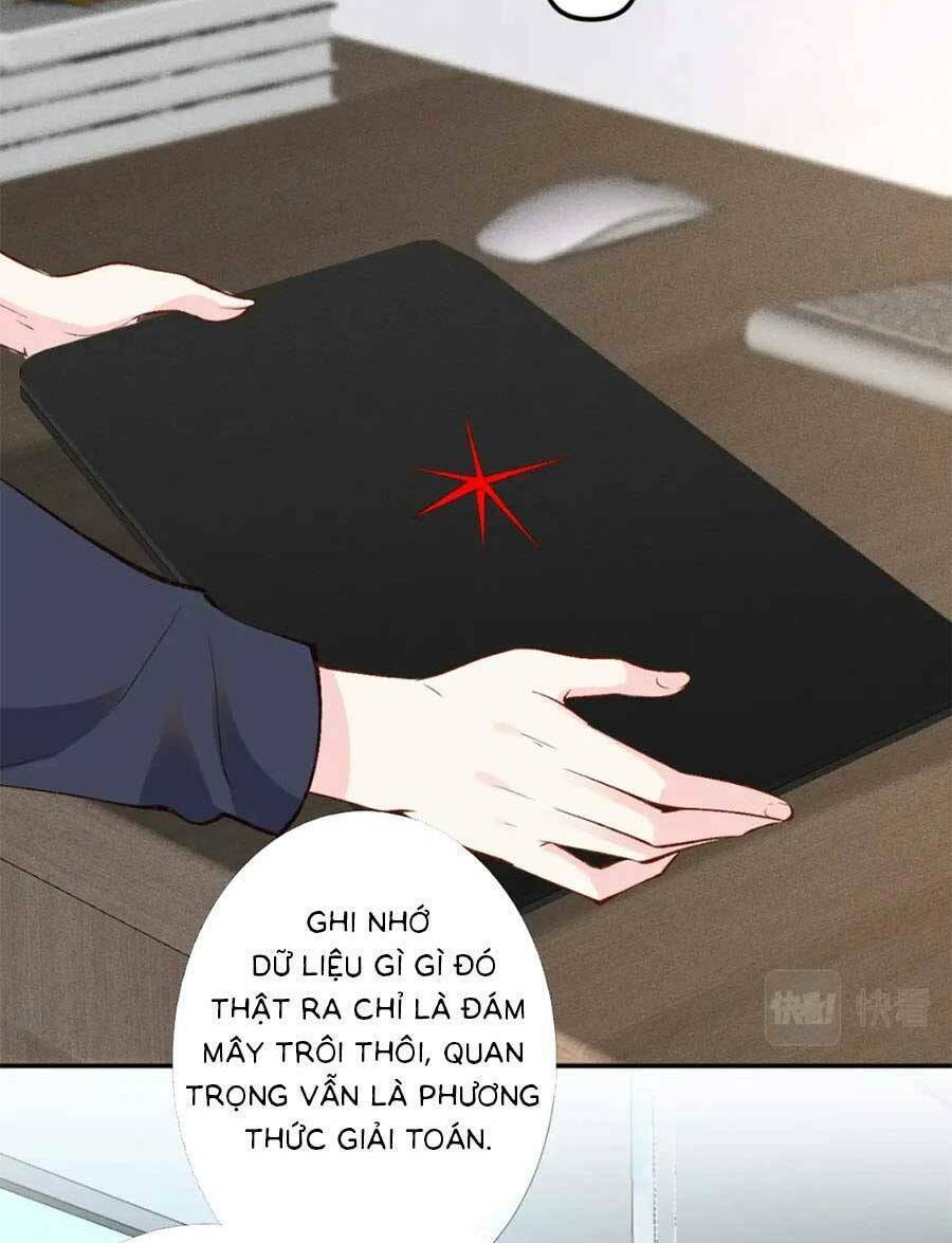 Chapter 211 trang 44