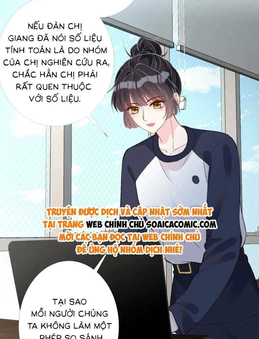 Chapter 211 trang 45