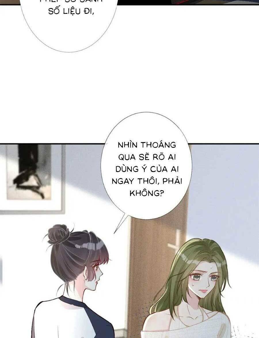 Chapter 211 trang 46