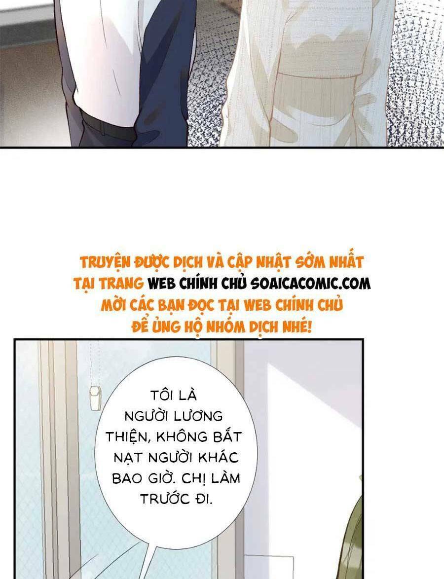 Chapter 211 trang 47