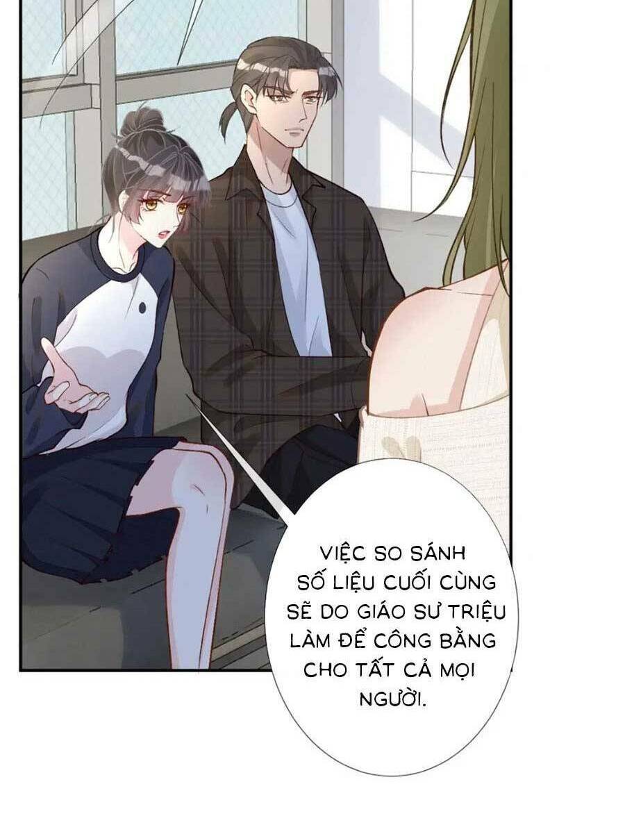 Chapter 211 trang 48